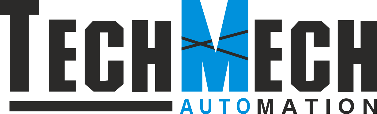 Techmech Automation